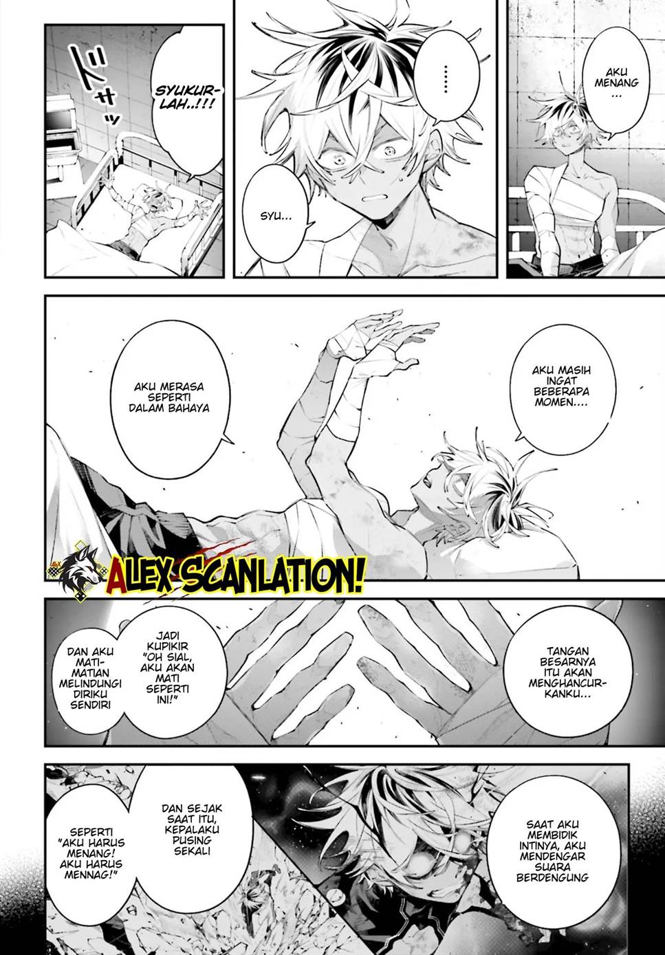 image-komik-rekkyou-sensen-chapter-19-9/34