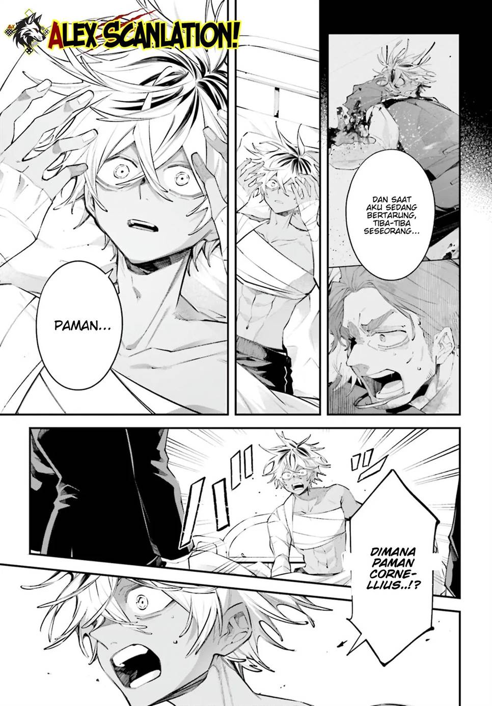 image-komik-rekkyou-sensen-chapter-19-10/34