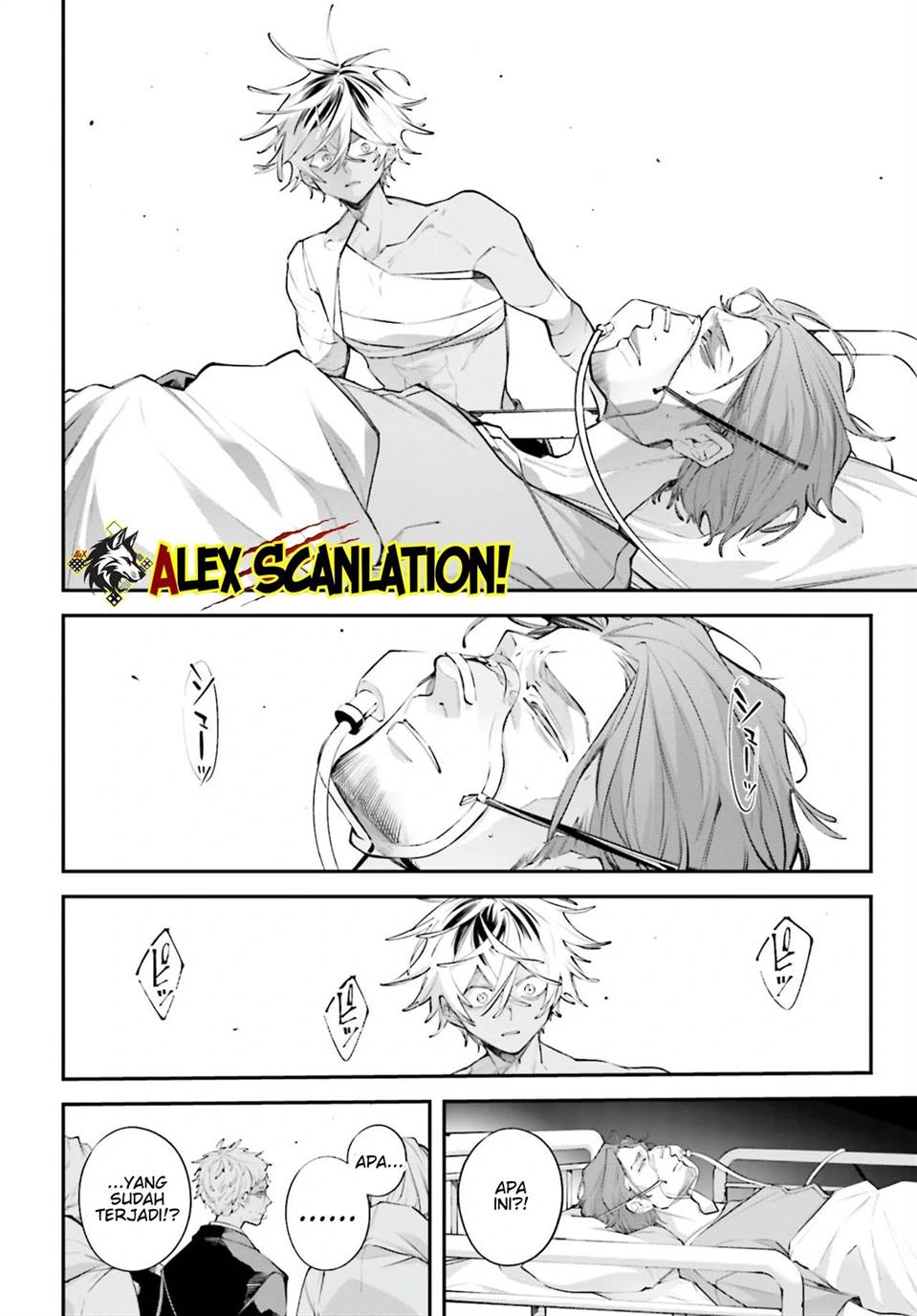 image-komik-rekkyou-sensen-chapter-19-11/34