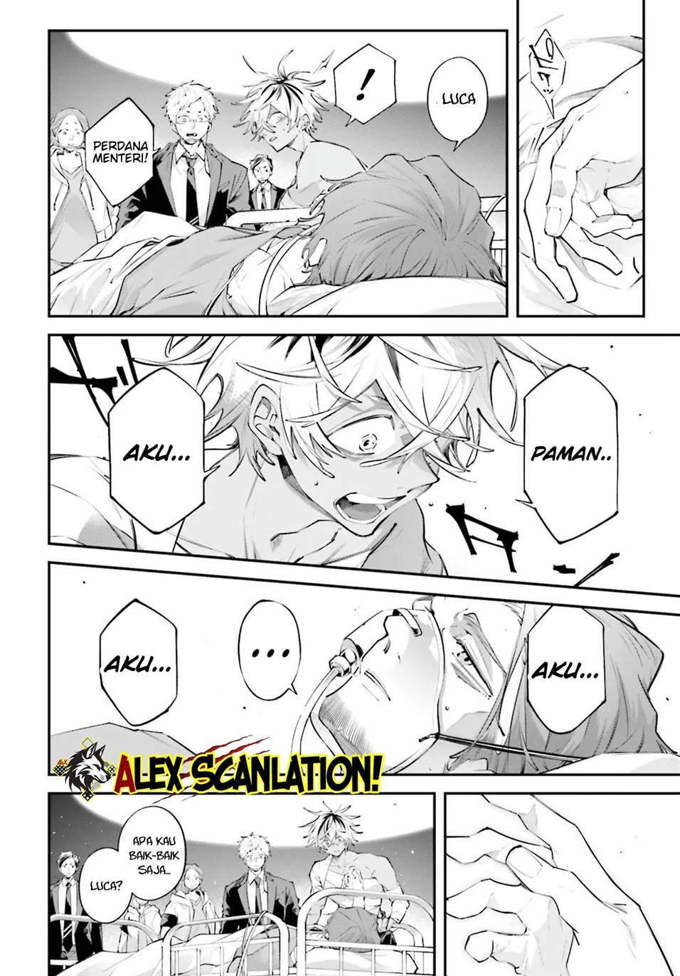 image-komik-rekkyou-sensen-chapter-19-13/34