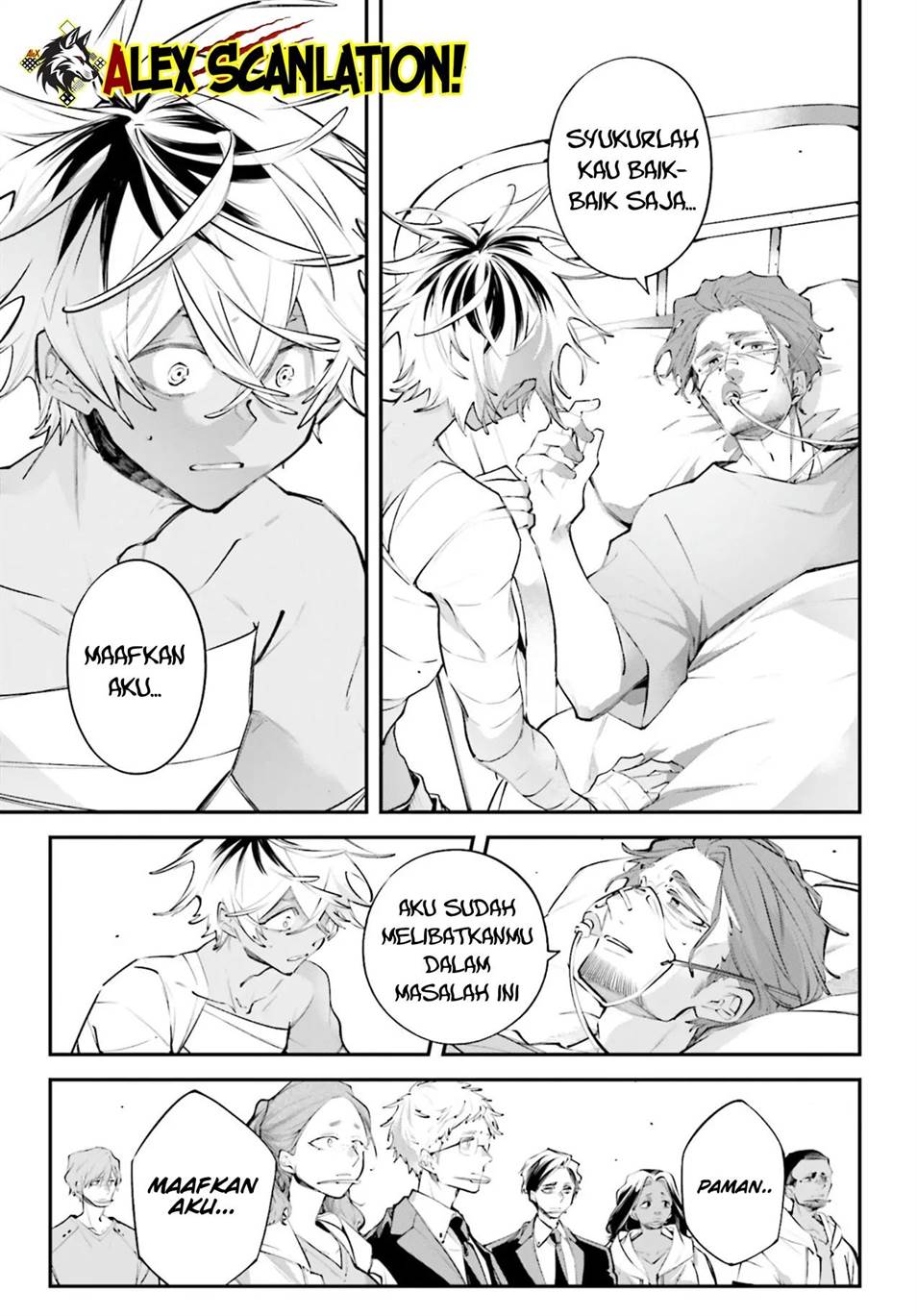 image-komik-rekkyou-sensen-chapter-19-14/34