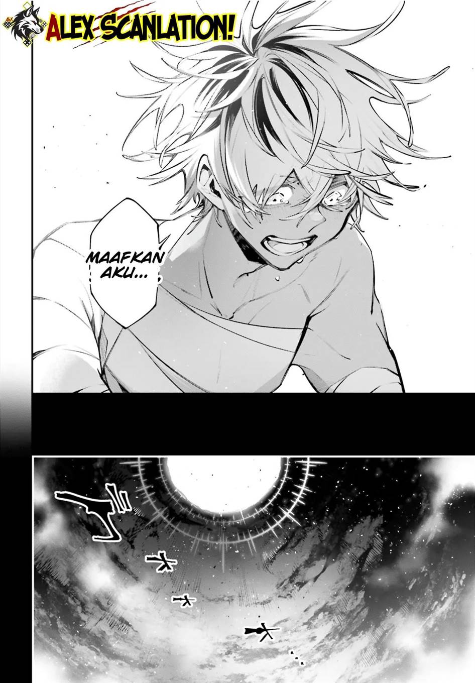 image-komik-rekkyou-sensen-chapter-19-15/34