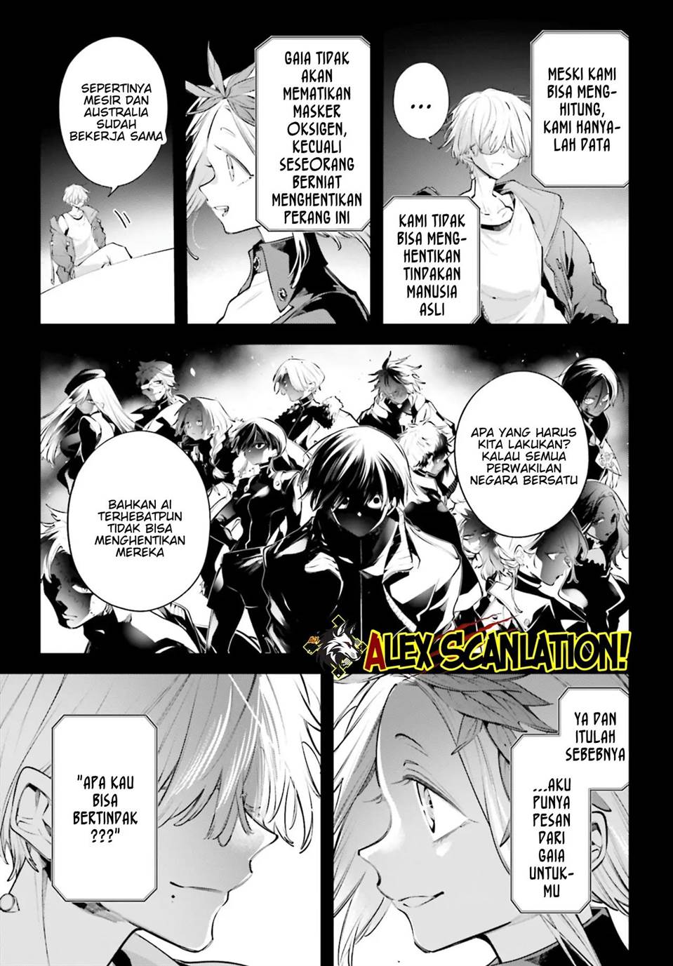 image-komik-rekkyou-sensen-chapter-19-18/34