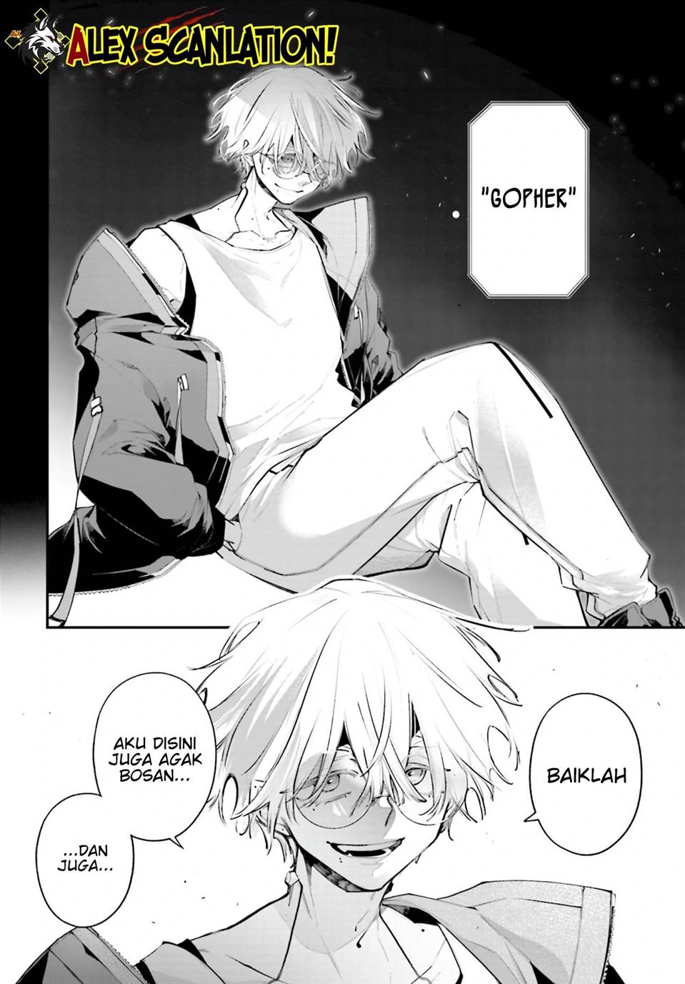 image-komik-rekkyou-sensen-chapter-19-19/34