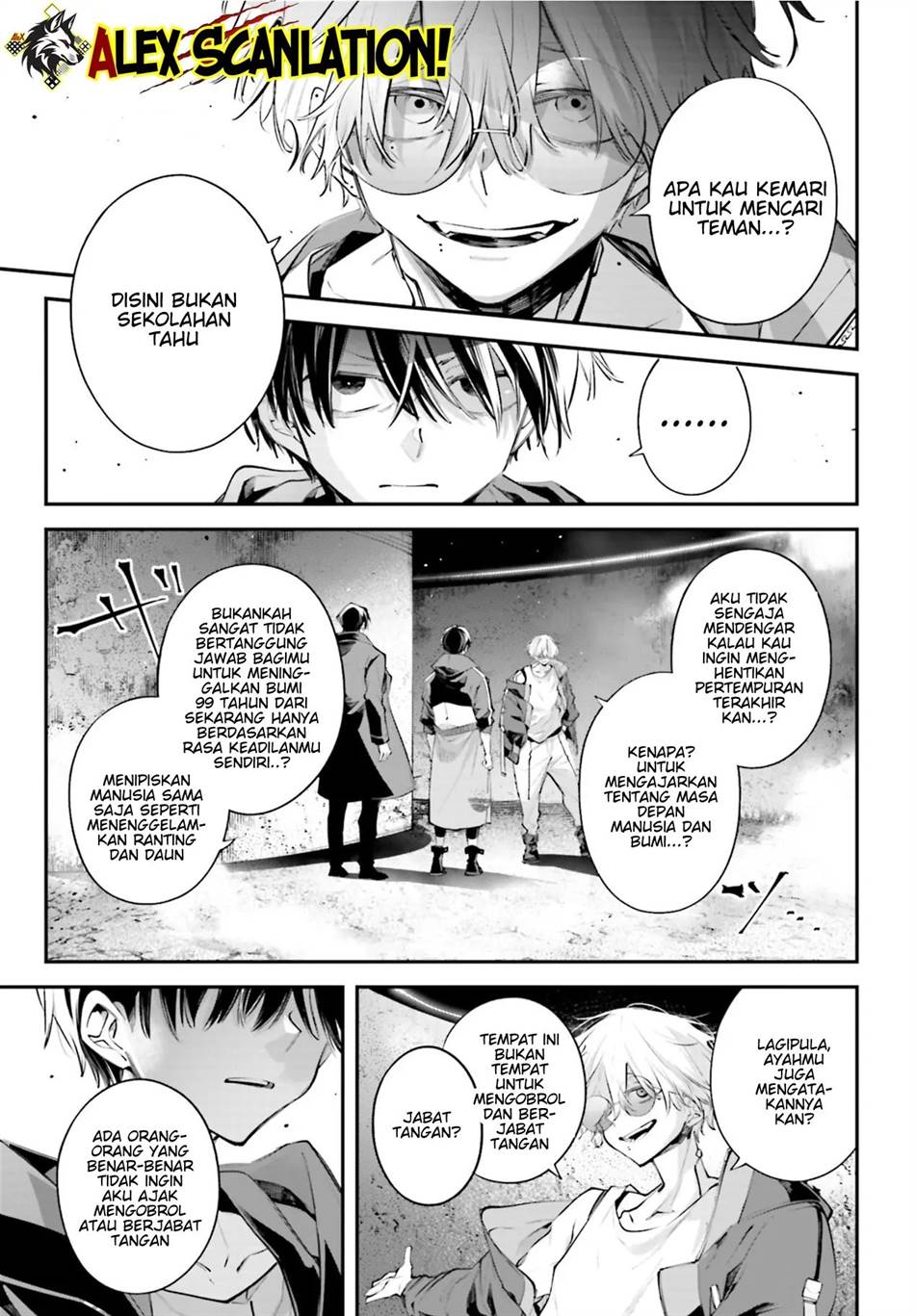 image-komik-rekkyou-sensen-chapter-19-24/34