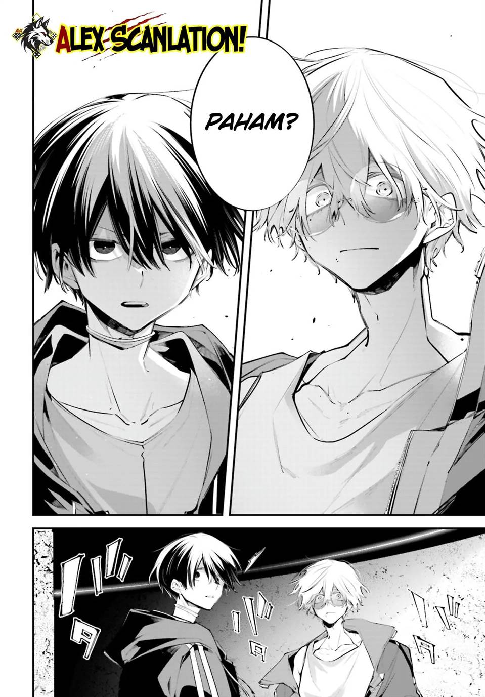 image-komik-rekkyou-sensen-chapter-19-25/34