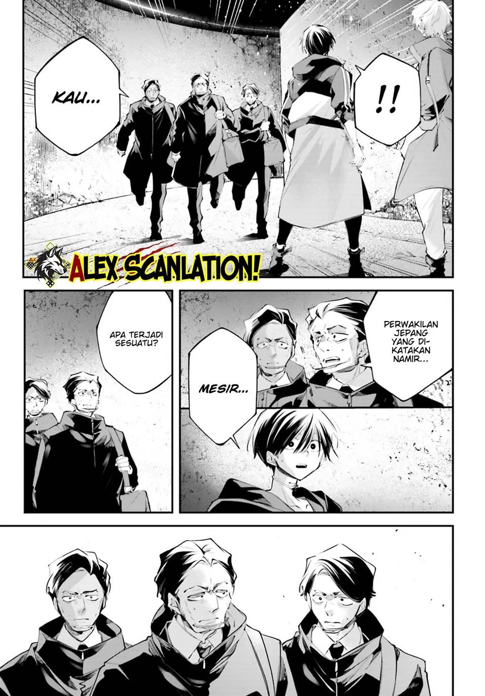 image-komik-rekkyou-sensen-chapter-19-26/34