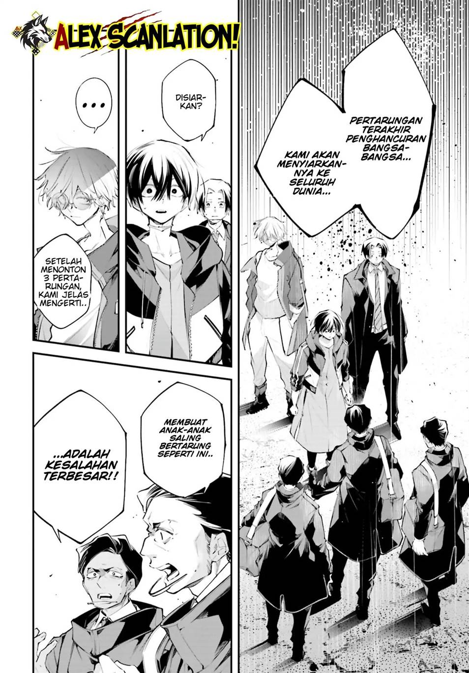 image-komik-rekkyou-sensen-chapter-19-27/34