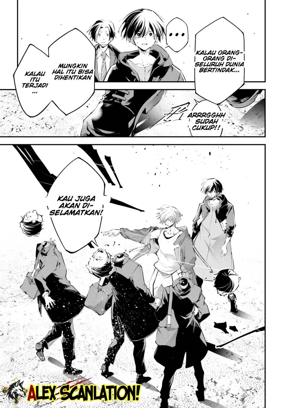 image-komik-rekkyou-sensen-chapter-19-28/34
