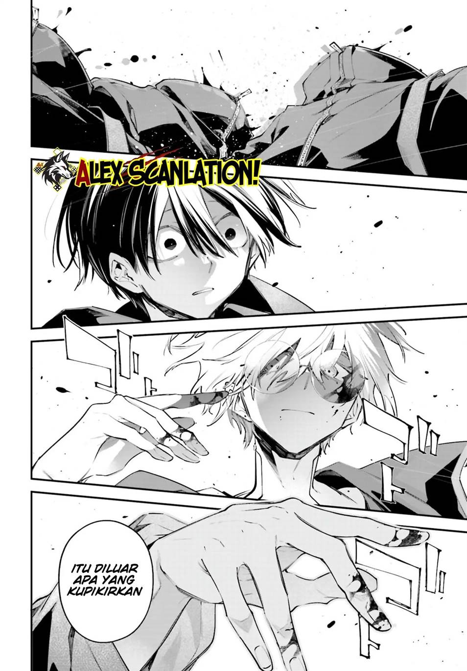 image-komik-rekkyou-sensen-chapter-19-29/34