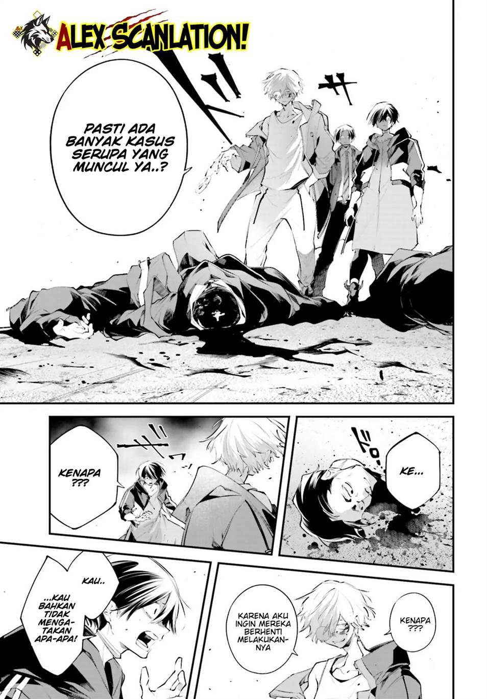 image-komik-rekkyou-sensen-chapter-19-30/34