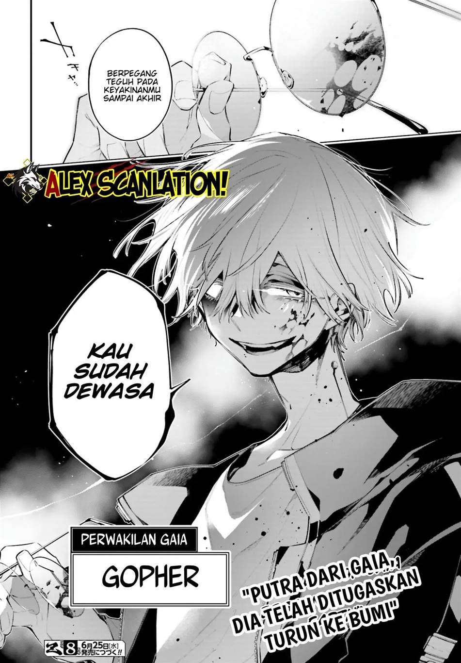 image-komik-rekkyou-sensen-chapter-19-33/34