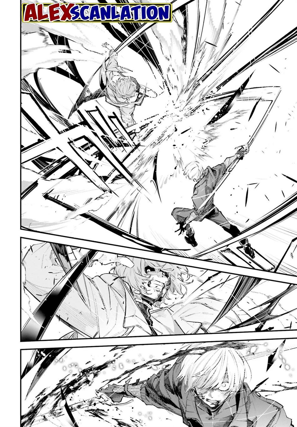 image-komik-rekkyou-sensen-chapter-3-5/38