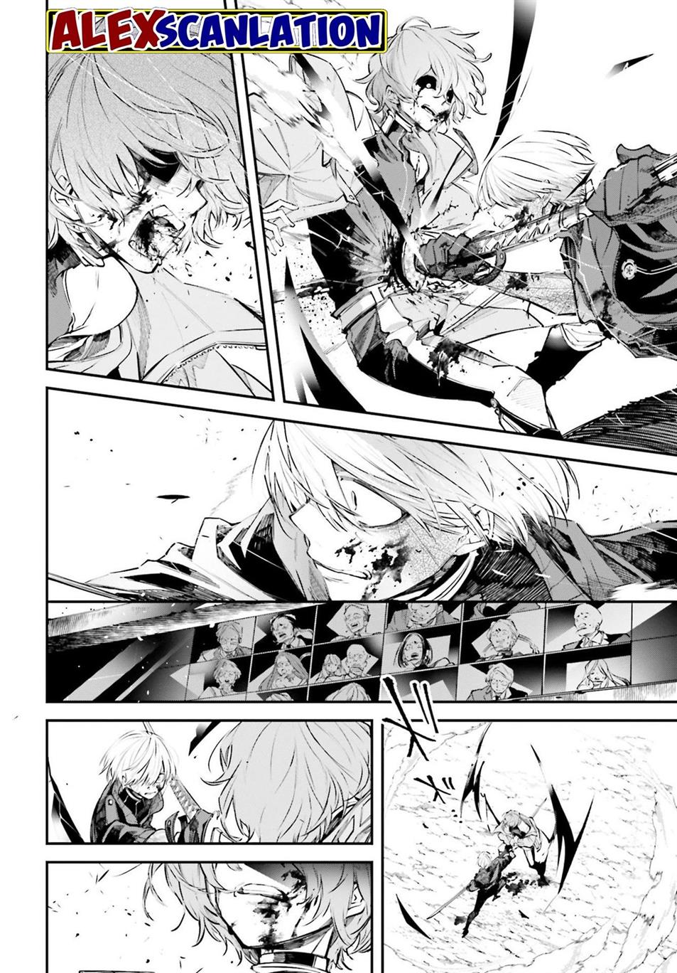 image-komik-rekkyou-sensen-chapter-3-7/38