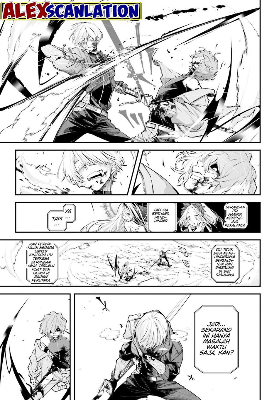 image-komik-rekkyou-sensen-chapter-3-8/38