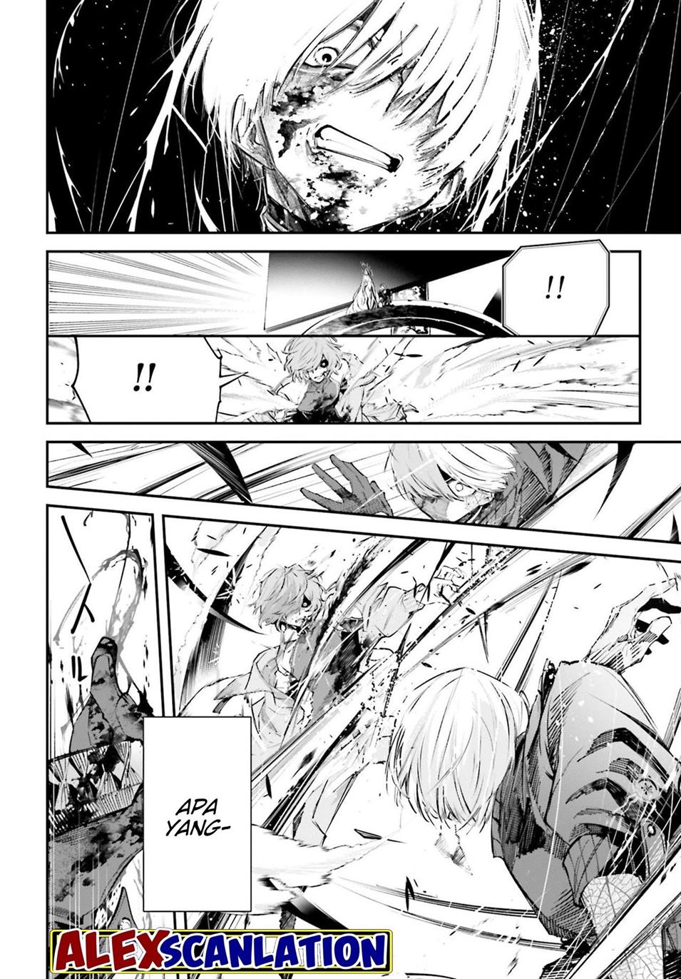 image-komik-rekkyou-sensen-chapter-3-9/38