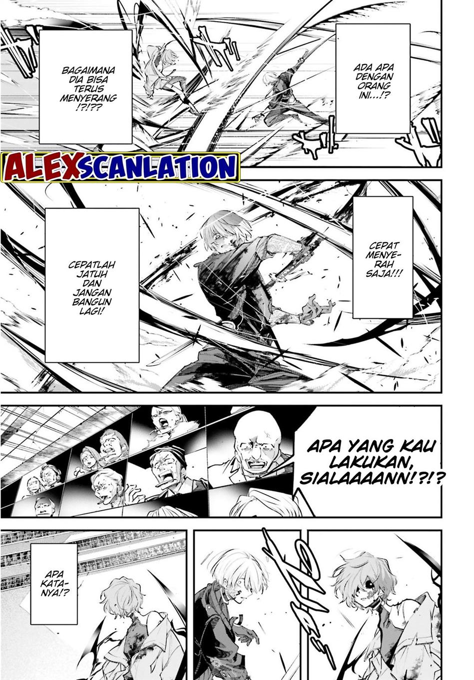 image-komik-rekkyou-sensen-chapter-3-10/38