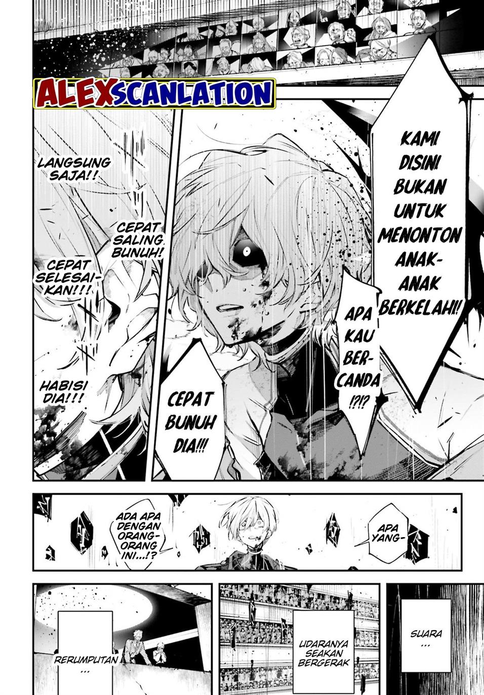 image-komik-rekkyou-sensen-chapter-3-11/38