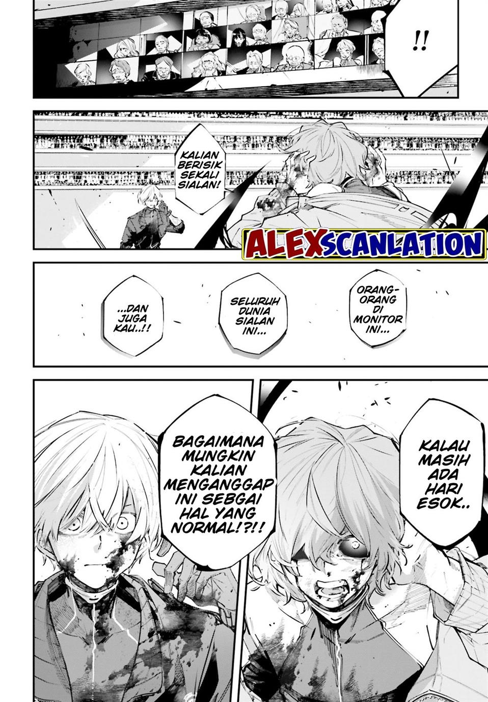 image-komik-rekkyou-sensen-chapter-3-13/38