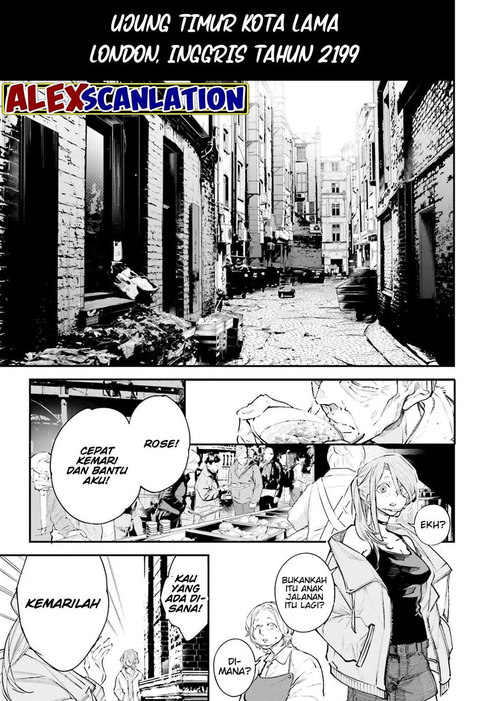 image-komik-rekkyou-sensen-chapter-3-14/38