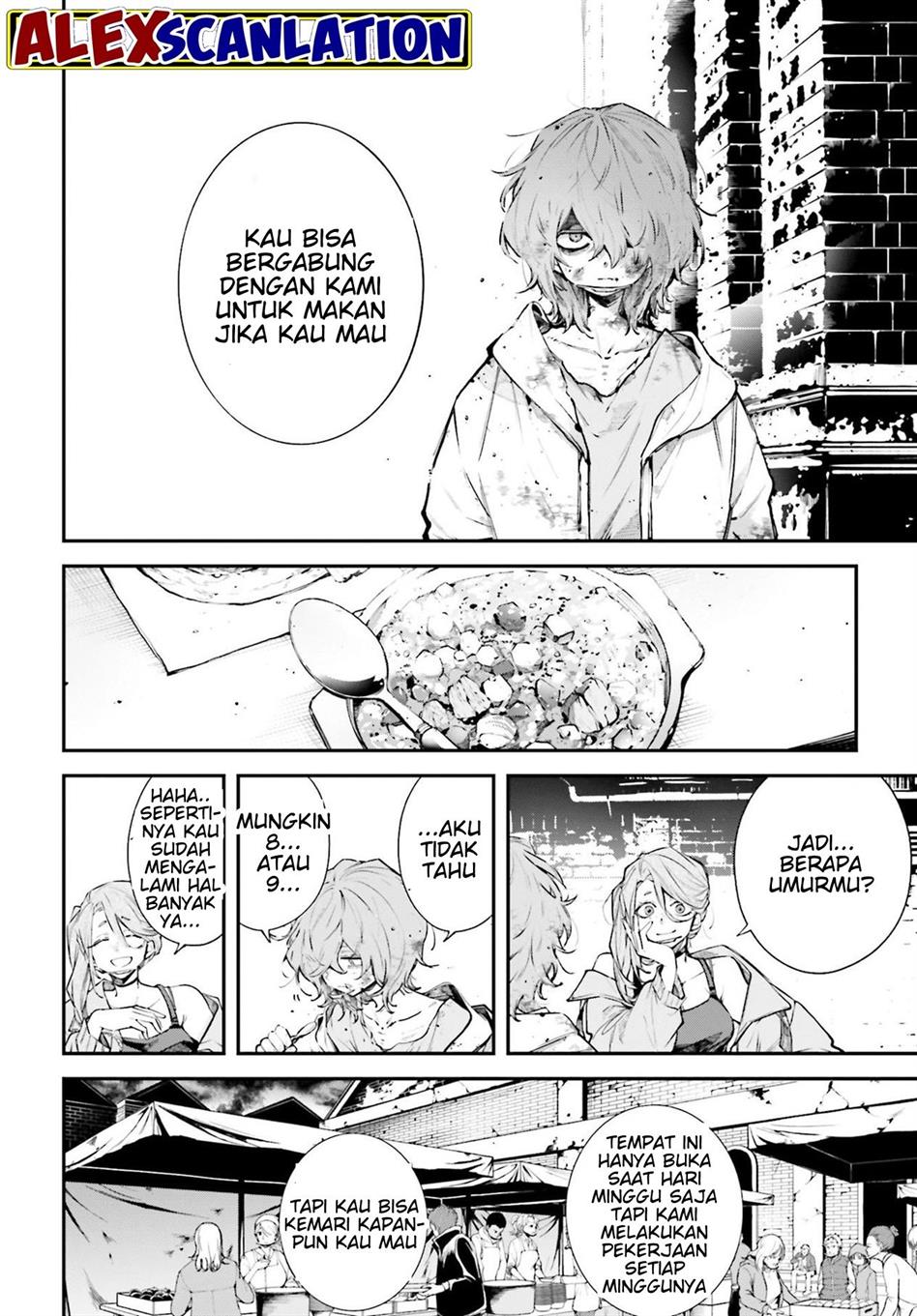 image-komik-rekkyou-sensen-chapter-3-15/38