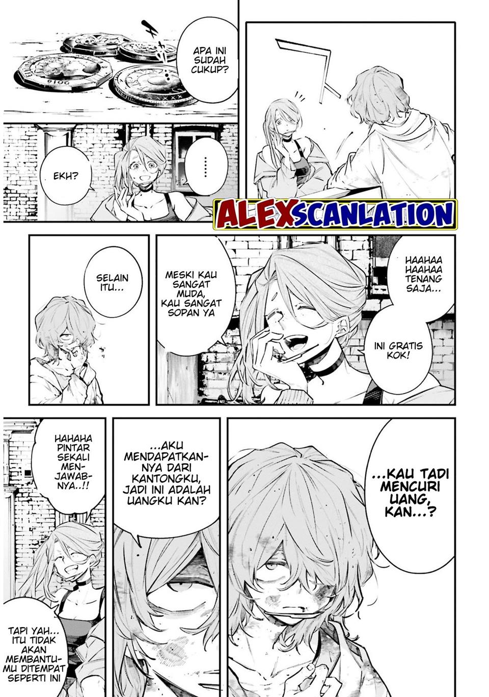 image-komik-rekkyou-sensen-chapter-3-16/38