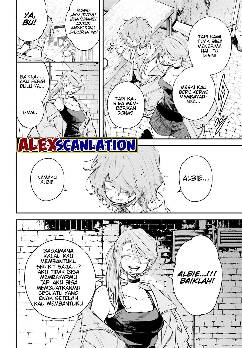 image-komik-rekkyou-sensen-chapter-3-17/38