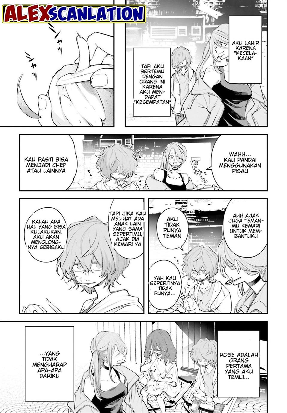 image-komik-rekkyou-sensen-chapter-3-18/38