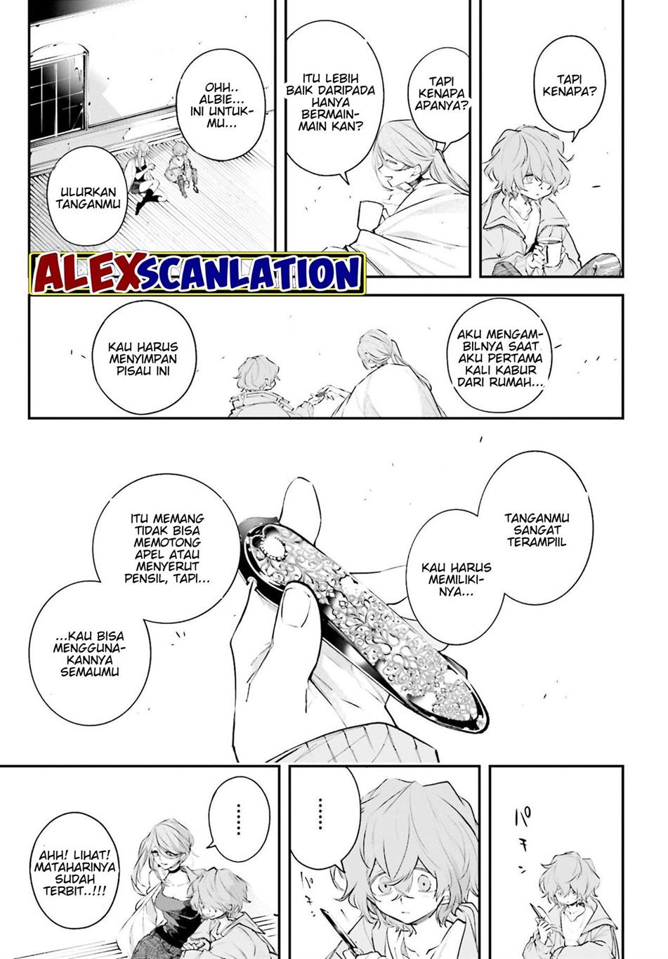 image-komik-rekkyou-sensen-chapter-3-20/38