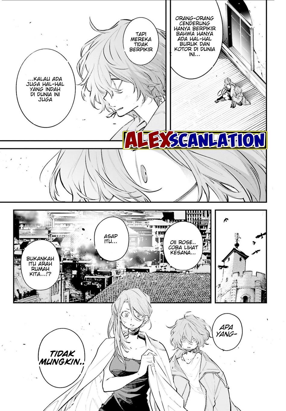 image-komik-rekkyou-sensen-chapter-3-22/38