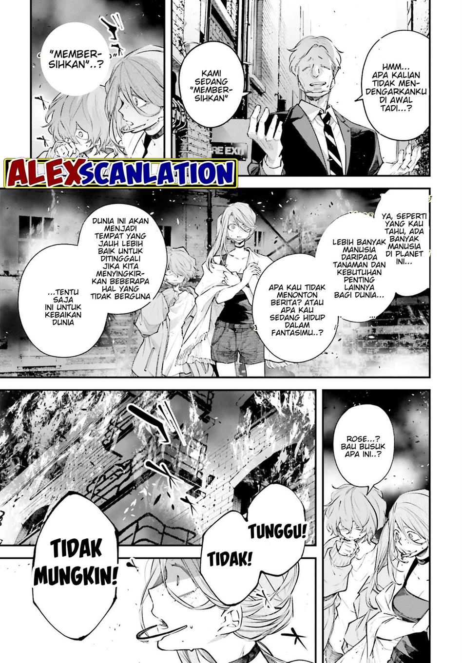 image-komik-rekkyou-sensen-chapter-3-24/38