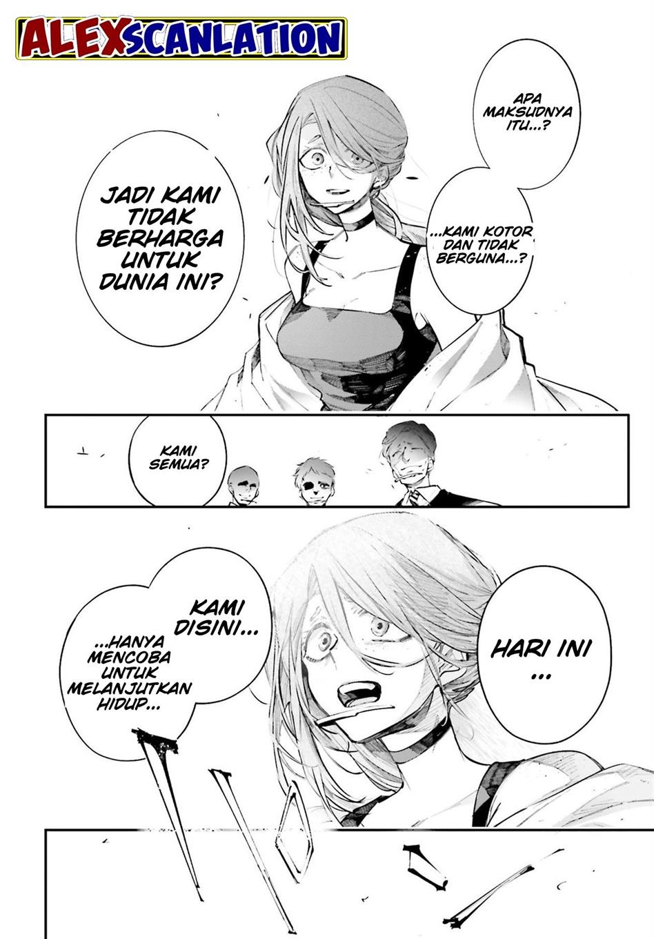 image-komik-rekkyou-sensen-chapter-3-25/38