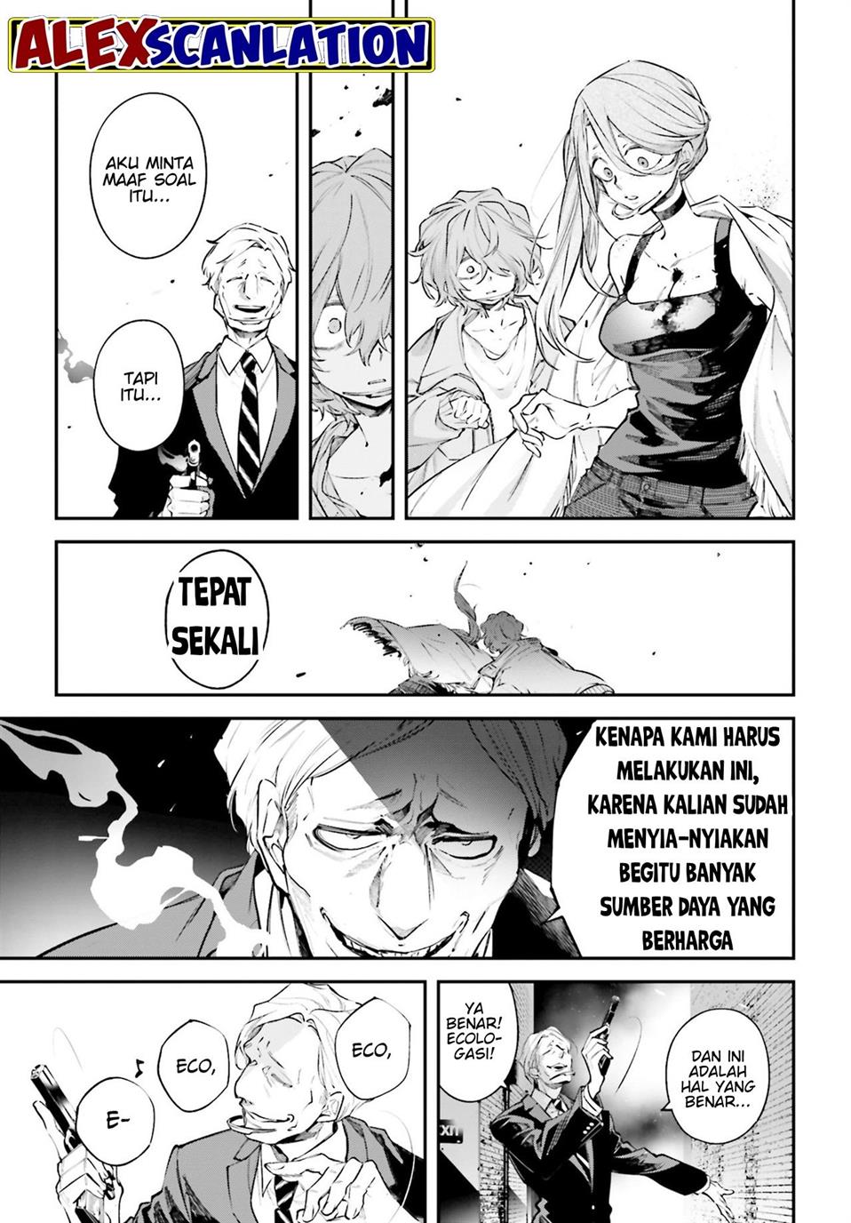 image-komik-rekkyou-sensen-chapter-3-26/38