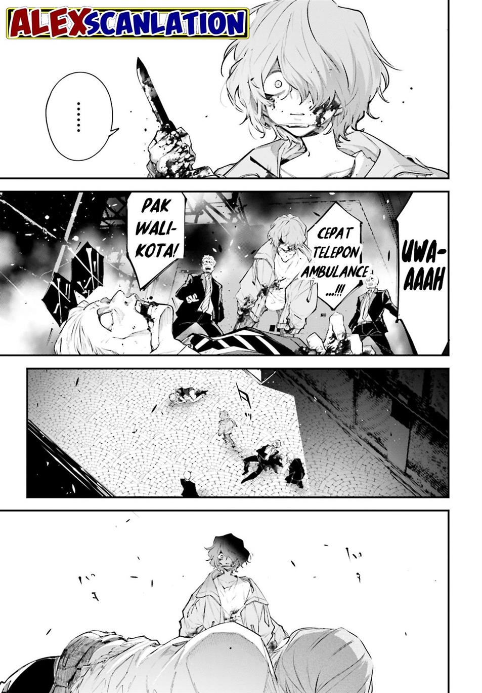 image-komik-rekkyou-sensen-chapter-3-28/38