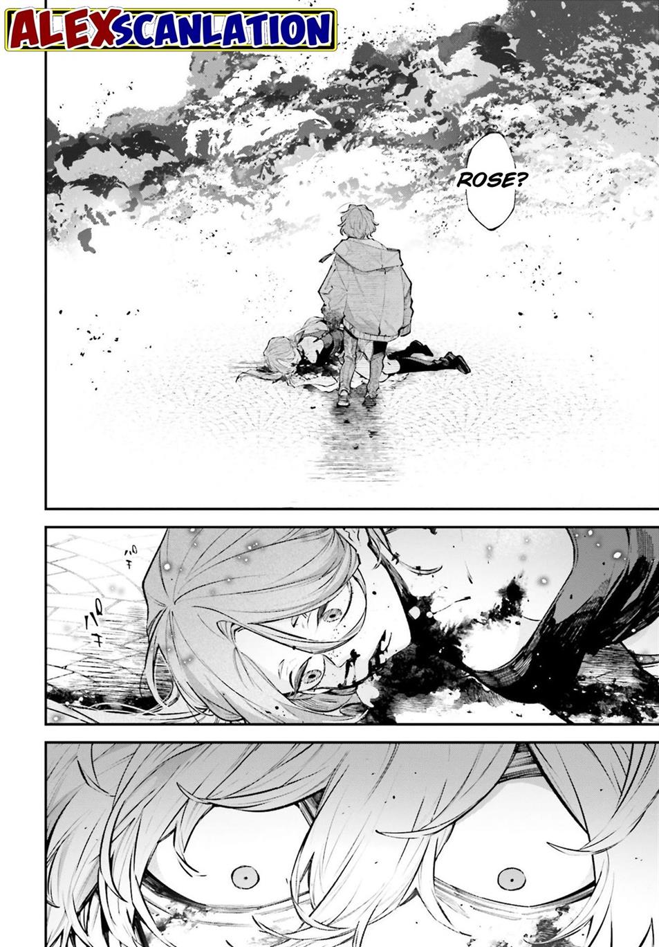 image-komik-rekkyou-sensen-chapter-3-29/38