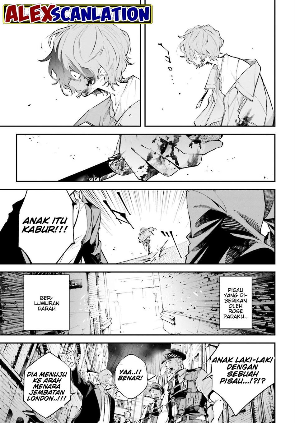 image-komik-rekkyou-sensen-chapter-3-30/38