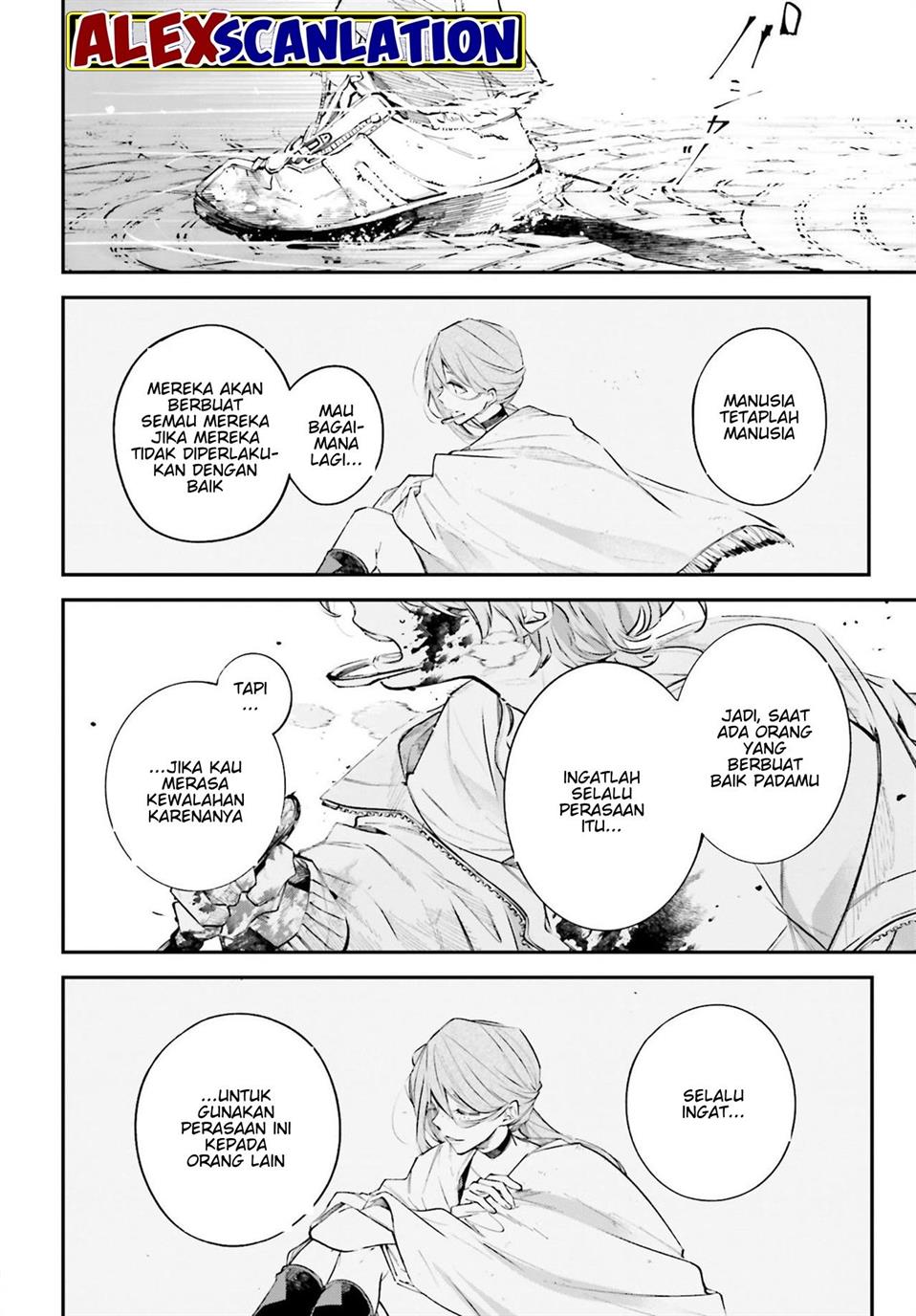 image-komik-rekkyou-sensen-chapter-3-31/38