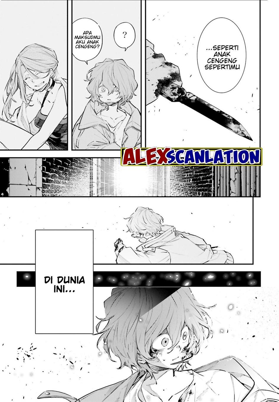 image-komik-rekkyou-sensen-chapter-3-32/38