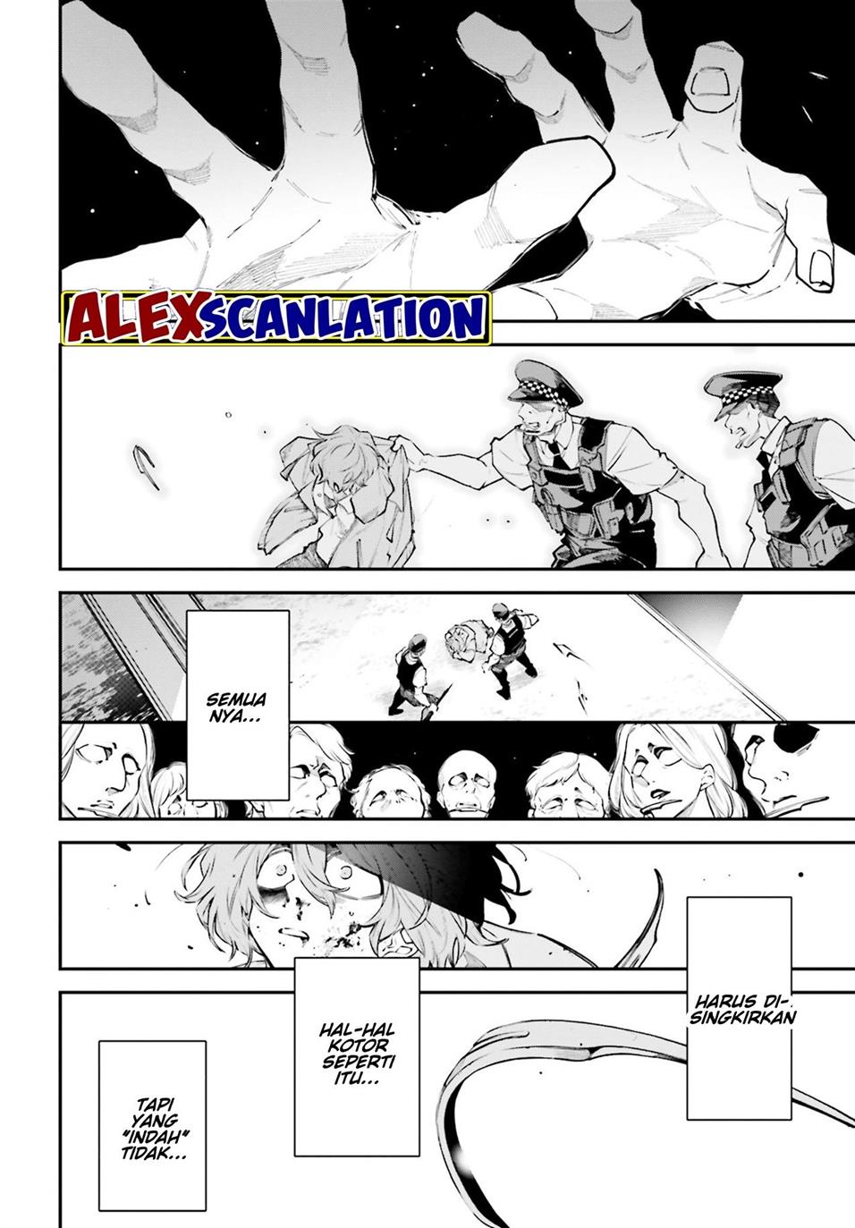 image-komik-rekkyou-sensen-chapter-3-34/38