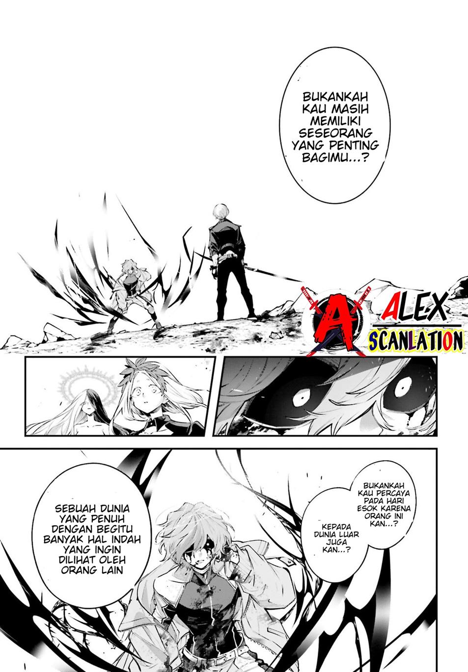 image-komik-rekkyou-sensen-chapter-4-6/21