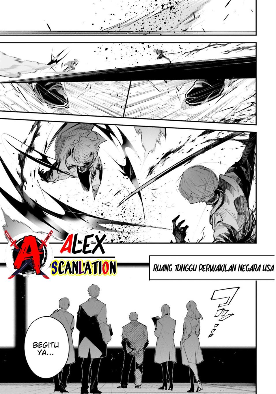 image-komik-rekkyou-sensen-chapter-4-10/21