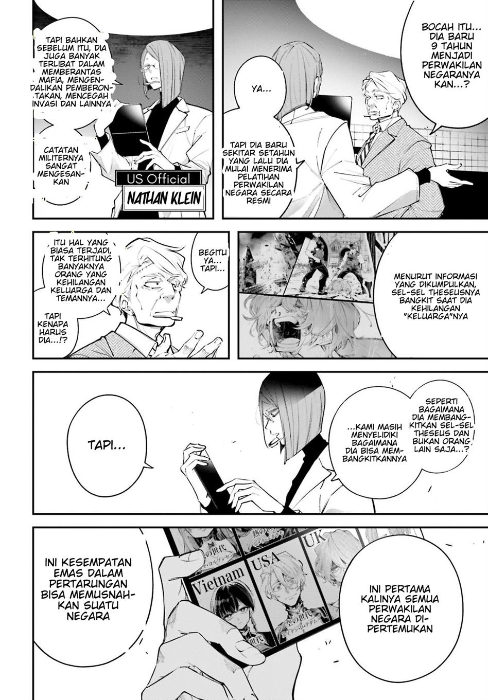 image-komik-rekkyou-sensen-chapter-4-11/21