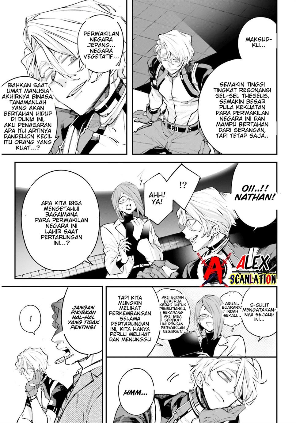 image-komik-rekkyou-sensen-chapter-4-14/21