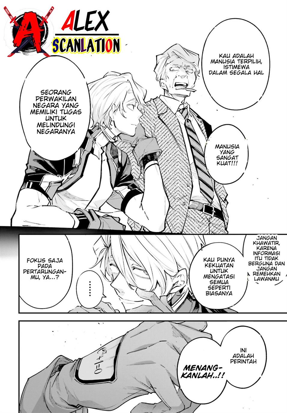 image-komik-rekkyou-sensen-chapter-4-15/21