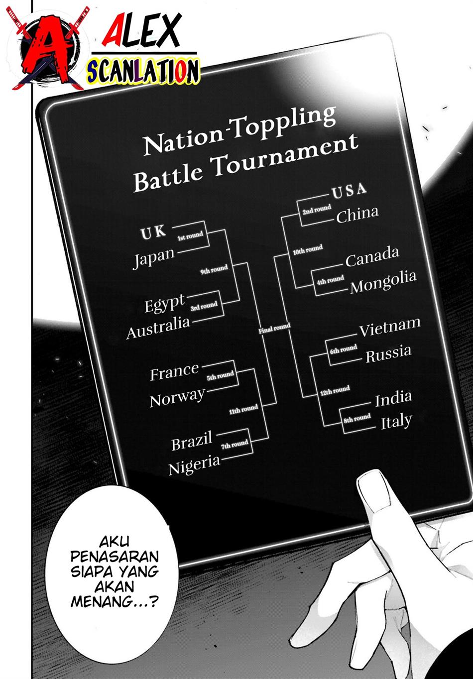 image-komik-rekkyou-sensen-chapter-4-19/21