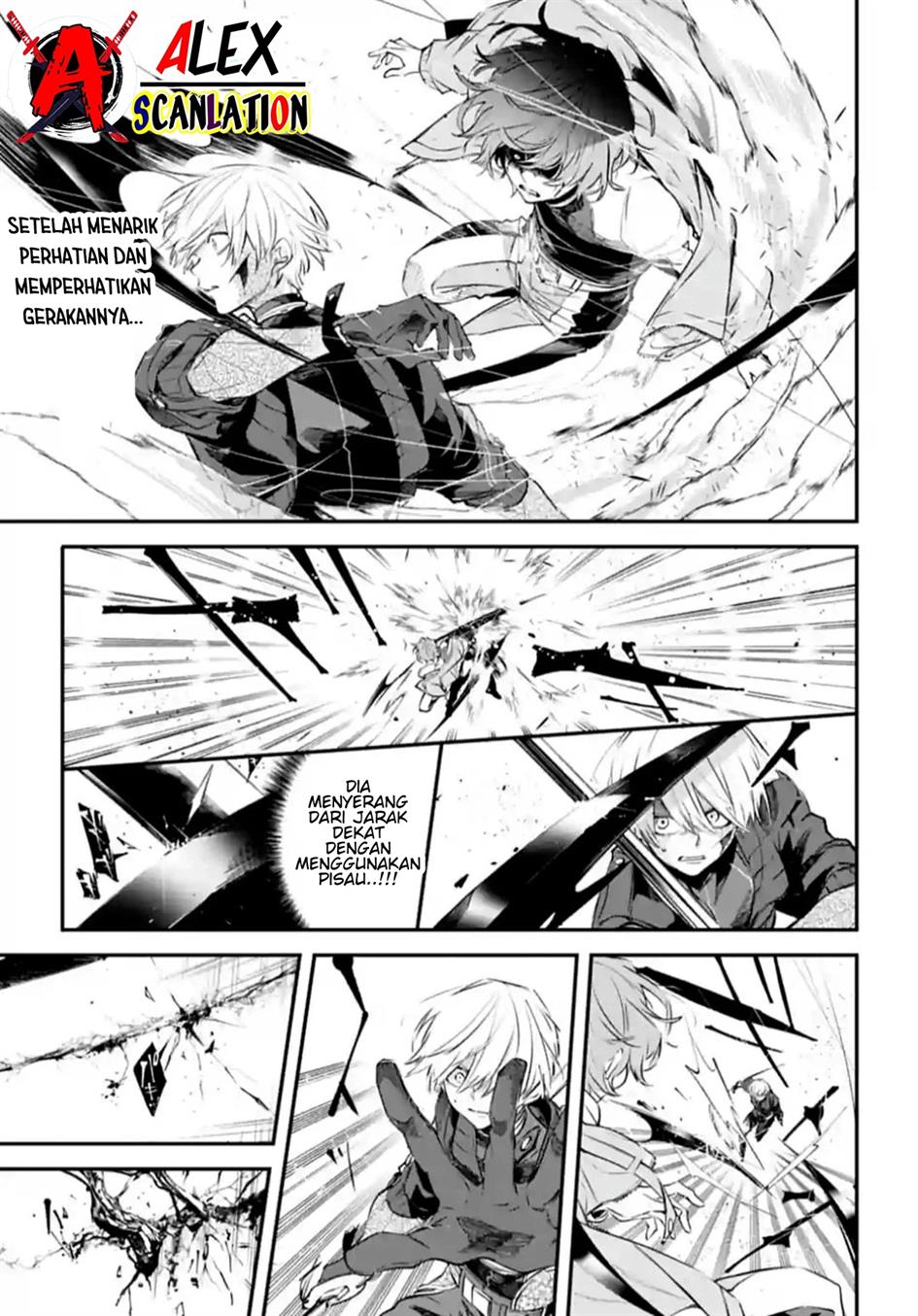 image-komik-rekkyou-sensen-chapter-5-5/38