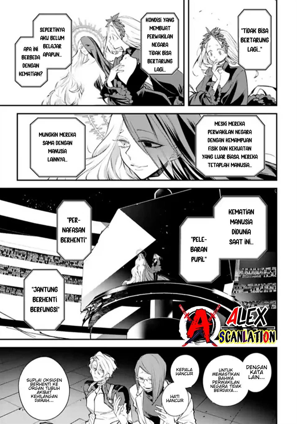 image-komik-rekkyou-sensen-chapter-5-7/38