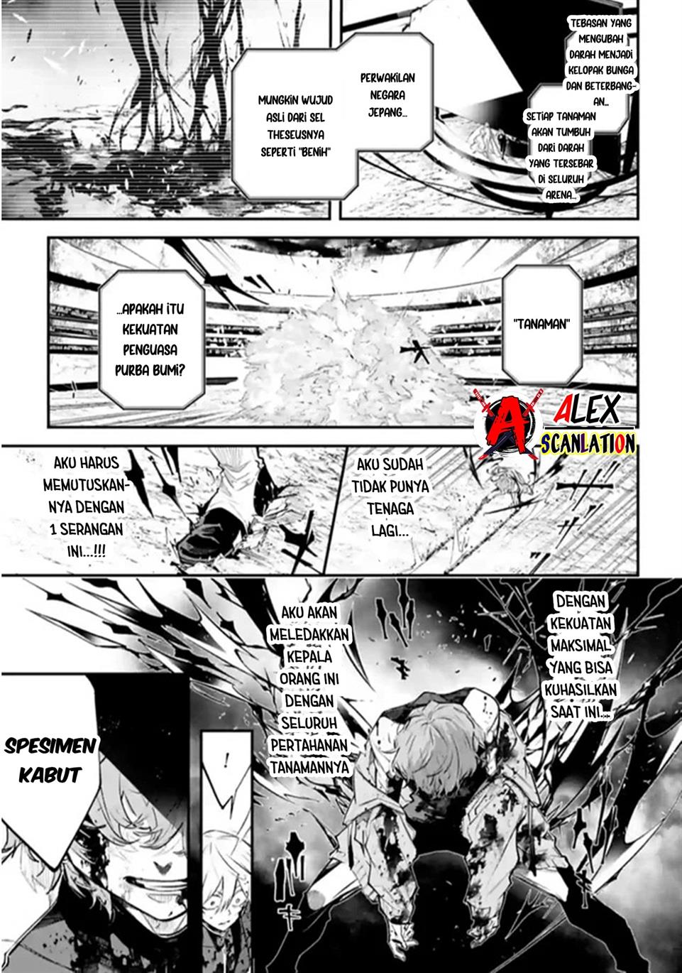 image-komik-rekkyou-sensen-chapter-5-12/38