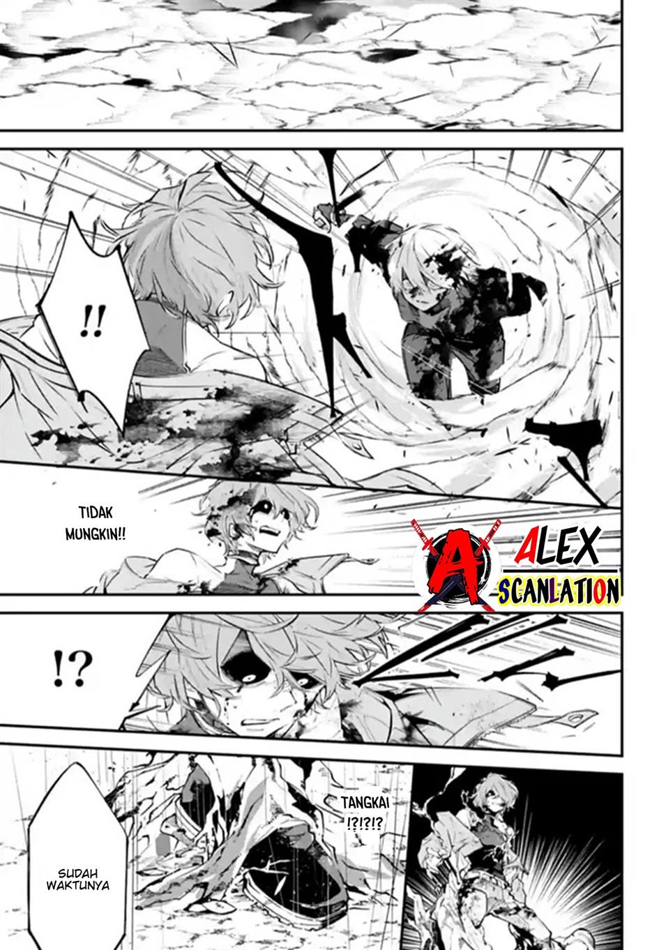 image-komik-rekkyou-sensen-chapter-5-14/38