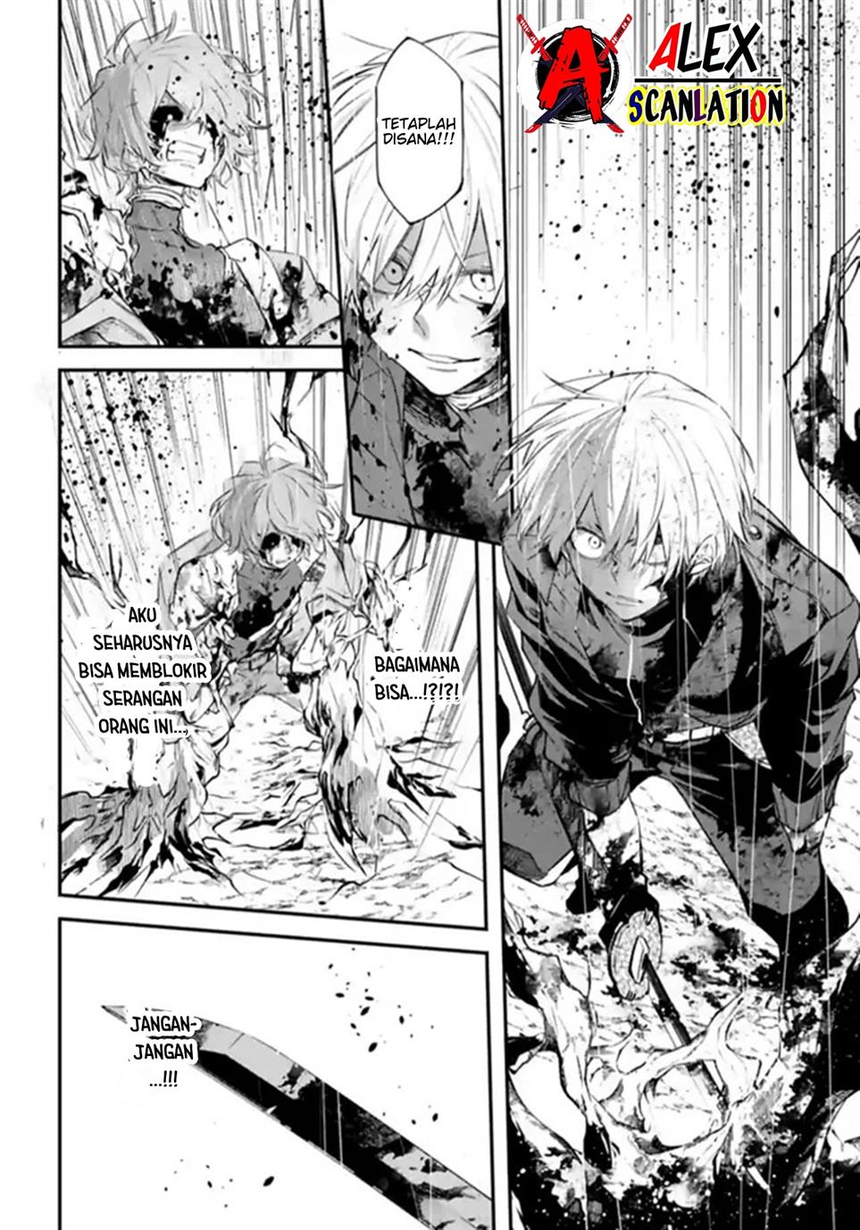 image-komik-rekkyou-sensen-chapter-5-15/38